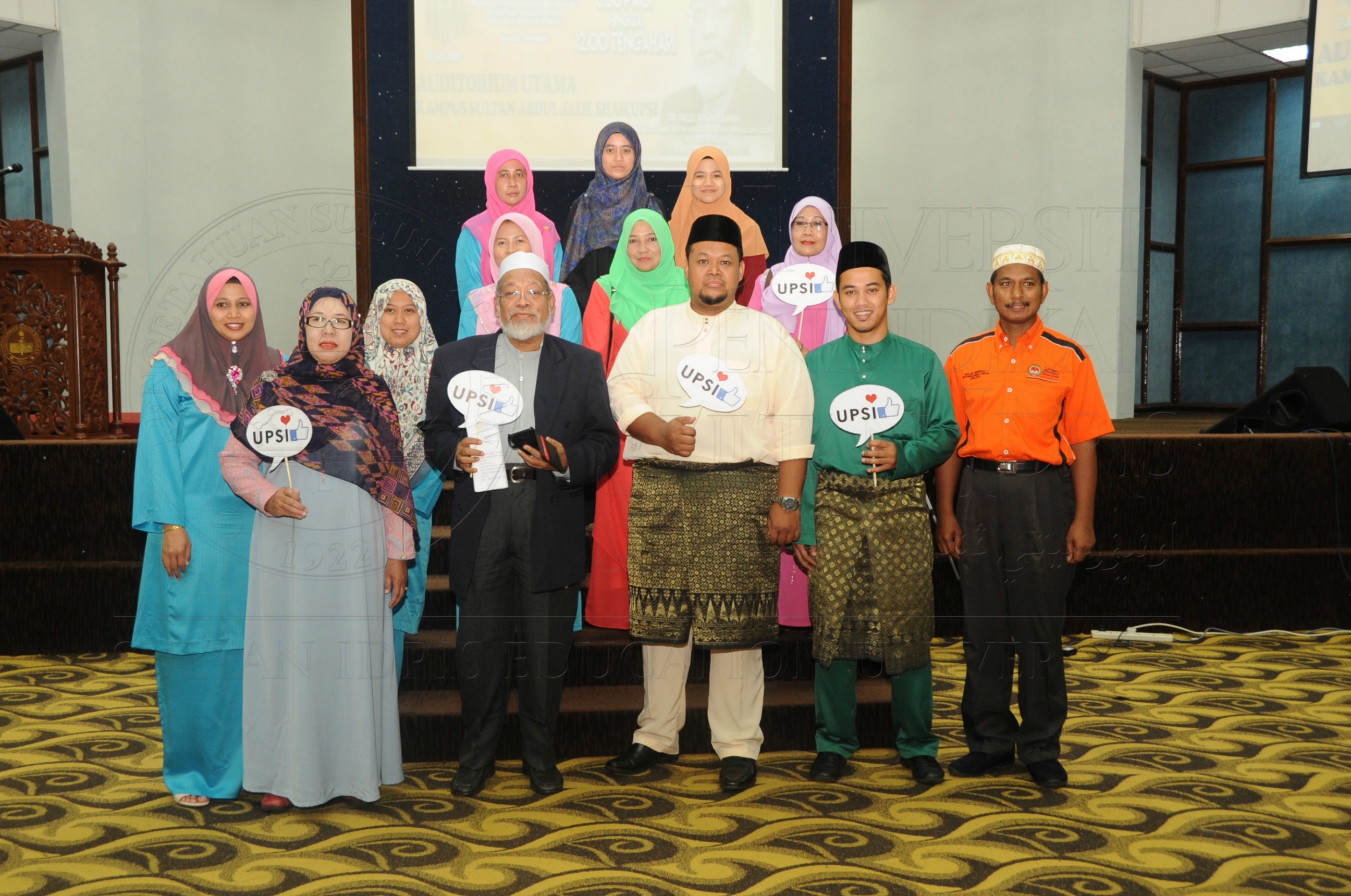 PRO 16 1 MAULIDUR HAS 7417